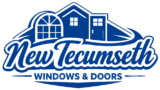 New Tecumseth Windows & Doors